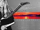 DORIAN GRAY - Free Spirit HEAVY / MELODIC