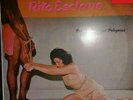 PEDRO LAZA Y SUS PELAYEROS-RITO ESCLAVO-CUMBIA COLOMBIA-LISTEN ??