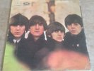 THE BEATLES beatles for sale 1964 UK PARLOPHONE MONO VINYL LP 3N/4N.