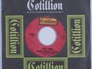 Northern Soul/Funk 45 JIMMY SOUL CLARK Tell Her COTILLION NM HEAR