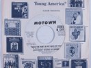 Sweet Soul 45 DIFFERENT SHADES OF BROWN When Hurt Is Put Back On You HEAR wlp