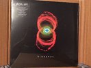 Binaural by Pearl Jam LP (Vinyl, May-2000, Epic (USA)) Sealed Epic ?– E2 63665