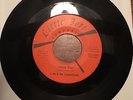 Lion & The Leprechauns - Mouse Trap - RARE POPCORN GARAGE TITTY SHAKER  - 1966