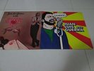 juan luis guerra y 4.40 fogarate bachata rosa lot