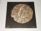 Bethlehem Asylum - SEALED LP - Commit Yourself - US 1970 - Ampex A 10106 STEREO
