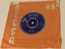 Small Faces ?– Patterns Demonstration Sample