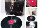 MILES DAVIS 