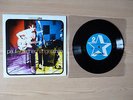 RARE PAUL WELLER  CHANGINGMAN  MINT UNPLAYED  GOD 127 1995  FREE POST THE JAM