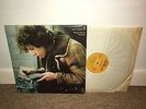 ARLO GUTHRIE Washington County LP Reprise 1970 UK 1st Press