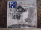LEE MORGAN - Candy - Music Matters Blue Note 1590 Mono 45RPM 180gram
