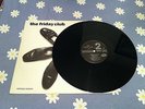 The Friday Club-Window Shopping-Two Tone Records-Modern Soul 12