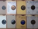 CHRISTMAS 78's Bing Crosby VERA LYNN Ink Spots JIMMY BOYD Harry Belafonte WHITE