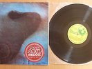Pink Floyd ?– Meddle RARE YUGOSLAVIA 1stPRESS ORIGINAL 1978 EX-/EX LSHV 73019