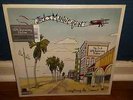 Jack's Mannequin - Everything In Transit - 10yr Anniversary gatefold LP - NEW