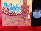 1968   The Growing Concern   LP   Orig   Psych   Acid   Mainstream   S/6108