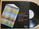 Rare Soul Funk LP DIRECTIONS self titled BRUNSWICK listen PROMO