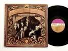Buffalo Springfield – Last Time Around   Rare 1968 ATCO Gatefold W/Inner