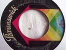 GENE CHANDLER   THERE WAS A TIME ** US BRUNSWICK 45