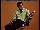 MILES DAVIS MILESTONES NEW SEALED MUSIC ON VINYL 180G MONO LP IN STOCK