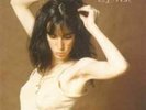The Patti Smith Group-Easter  (UK IMPORT)  Vinyl / 12