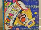 MISAEL GRADY Y SU SONORA CONSTELACION El Tembeleque LP RARE LATIN Guaguanco