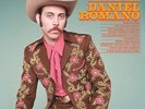 Daniel Romano - Come Cry With Me [Vinyl New]