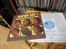 BACON FAT GREASE ONE FOR ME 1970 MINT ON UK BLUE HORIZON