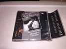9 MICHAEL JACKSON Singles Pack 45 rpm Records - RED