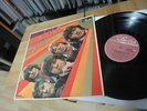 DAVE DEE DOZY BEAKY MICK & TICH LP MINT 1st STAR - CLUB 1967