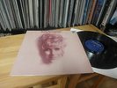 DUSTY SPRINGFIELD I CLOSE MY EYES 1970 1ST PHILIPS PRESS RARE LP
