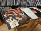 Queen SHEER HEART ATTACK UK ORI. PRESS MINT LP IN 1974