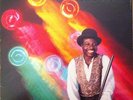 MOMO JOSEPH  FRENCH PRIVATE AFRO MODERN SOUL BOOGIE MASTERPIECE HEAR