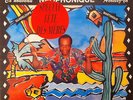 TONY LEVEILLE TOTALLY unknown AFRO DISCO DIGITAL ZOUK PRIVATE FRENCH LP LISTEN