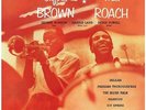 Max Roach - Clifford Brown & Max Roach [New Vinyl LP] Bonus Track, 180 Gram