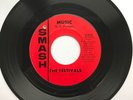 Northern Soul, R&B, The Festivals, Music, I'll Always Love You