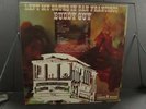 BUDDY GUY Left My Blues in San Francisco LP Original Chess STEREO BLUES