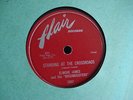 BLUES 78 ELMORE JAMES 