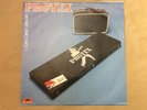 Protex-I Can Only Dream 7