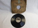 EDISON DIAMOND DISC 52156 SO TIRED / DID YOU MEAN IT JOE GREEN AND ORCH
