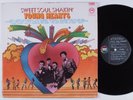 YOUNG HEARTS Sweet Soul Shakin' MINIT LP