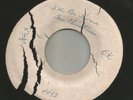 R&B - BULL MOOSE JACKSON-  I'LL BE HOME FOR  CHRISTMAS  -HEAR-1951 TEST KING