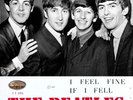 BEATLES ULTRA  