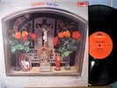NIGHT SUN Mournin'  ** Germany Polydor issue 1972