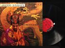 Charles Mingus-Mingus Dynasty-Columbia 1440-PROMO
