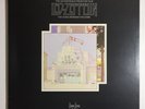 Led Zeppelin 