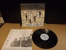 the chills brave words lp excellent 1st press