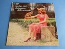 NADA - 1930 : IL DOMATORE DI SCIMMIE - REALE ACCADEMIA DI MUSICA