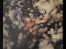 PINK FLOYD Obscured By Clouds UK HARVEST LP NM