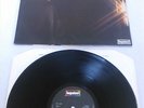 GATO BARBIERI - CHAPTER THREE VIVA EMILIANO ZAPATA LP N. MINT  UK 1ST PRESS
