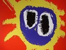 PRIMAL SCREAM - Screamadelica - Vinyl (limited red & yellow vinyl 2xLP)